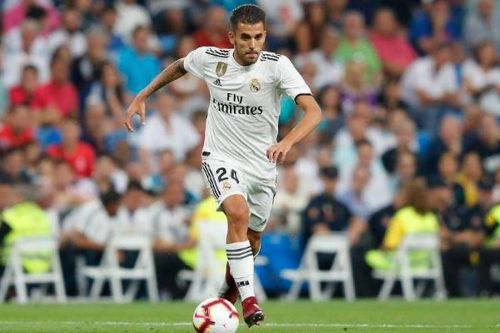 20180612-_3am0163_hor_20180904042051